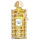 Creed Spice And Wood Parfumska voda
