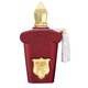 Xerjoff Casamorati 1888 Italica Parfumska voda