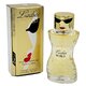 Omerta Ladies World Parfumska voda