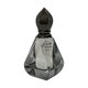 Al Haramain Hayati Unisex Parfumska voda - Tester