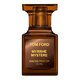 Tom Ford Myrrhe Mystere Parfumska voda