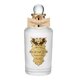 Penhaligon's Artemisia Parfumska voda