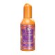 Tesori d'Oriente Karma Parfumska voda
