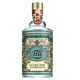 4711 4711 Original Eau de Cologne natural spray Kolonjska vodica