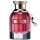 Jean Paul Gaultier So Scandal Eau de Parfum Parfumska voda