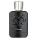 Parfums de Marly Carlisle Parfumska voda