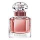 Guerlain Mon Guerlain Eau de Parfum Intense Parfumska voda