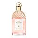 Guerlain Aqua Allegoria Pera Granita Eau de Toilette Toaletna voda