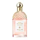 Guerlain Aqua Allegoria Pera Granita Eau de Toilette Toaletna voda
