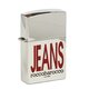 Roccobarocco Jeans Pour Homme Toaletna voda