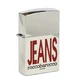 Roccobarocco Jeans Pour Homme Toaletna voda