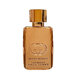 Gucci Guilty Eau de Parfum Intense Pour Femme Parfumska voda
