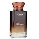 Al Haramain Oudh Musk Parfumska voda