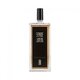 Serge Lutens Santal Majuscule Parfumska voda - Tester