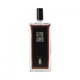 Serge Lutens Chergui Parfumska voda - Tester