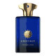 Amouage Interlude Man Eau de Parfum Parfumska voda
