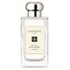 Jo Malone Peony & Blush Suede Kolonjska vodica