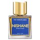Nishane Fan Your Flames Parfumska voda
