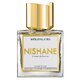 Nishane Wulong Cha Parfumska voda