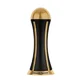 Lattafa Pride Winners Trophy Gold Parfumska voda
