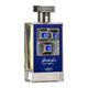 Lattafa Pride Blue Sapphire Parfumska voda