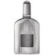 Tom Ford Grey Vetiver Parfum Parfumska voda