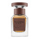 Abercrombie&Fitch Authentic Moment Man Toaletna voda