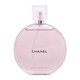 Chanel Chance Eau Tendre Toaletna voda - Tester