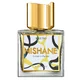 Nishane Kredo Parfumski izvleček - Tester