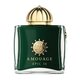 Amouage Epic 56 Woman Extrait de Parfum Parfumska voda