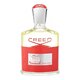 Creed Viking Parfumska voda - Tester