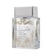 Lattafa Pure Musk Parfumska voda