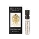 Tiziana Terenzi Gold Rose Oudh Parfumska voda