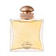 Hermes 24 Faubourg Eau de Parfum Parfumska voda