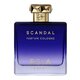 Roja Parfums Scandal Pour Homme Parfum Cologne Kolonjska voda - Tester