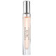 Viktor & Rolf Flowerbomb Nectar Eau de Parfum Intense Parfumska voda