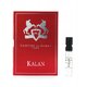 Parfums de Marly Kalan Parfumska voda