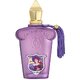 Xerjoff Casamorati 1888 La Tosca Parfumska voda - Tester
