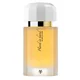 Ramon Monegal Hand in Hand Rose & Oud Parfumska voda