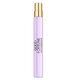 Viktor & Rolf Good Fortune Parfumska voda