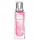 Dior Miss Dior Rose N'Roses Toaletna voda - Tester