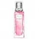 Dior Miss Dior Rose N'Roses Toaletna voda - Tester