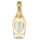 Philipp Plein Plein Fatale Eau de Parfum Parfumska voda - Tester