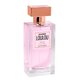 Al Haramain Loulou Rose Parfumska voda
