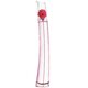Kenzo Flower by Kenzo Poppy Bouquet Parfumska voda