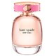 Kate Spade New York Parfumska voda