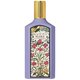Gucci Flora Gorgeous Magnolia Parfumska voda