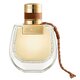 Chloe Nomade Jasmin Naturel Intense Parfumska voda