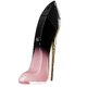 Carolina Herrera Good Girl Blush Elixir Eau de Parfum Parfumska voda