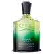 Creed Original Vetiver Parfumska voda